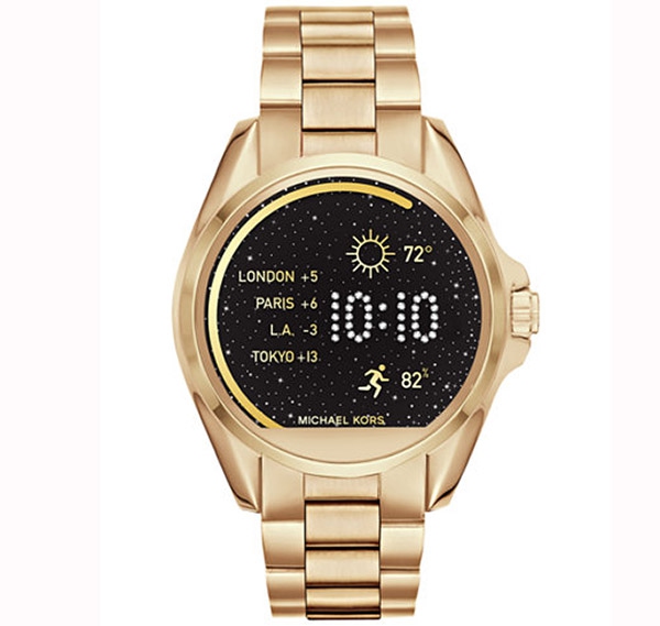 mkt5001 price