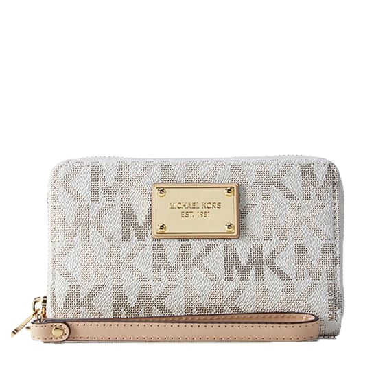 penezenky michael kors