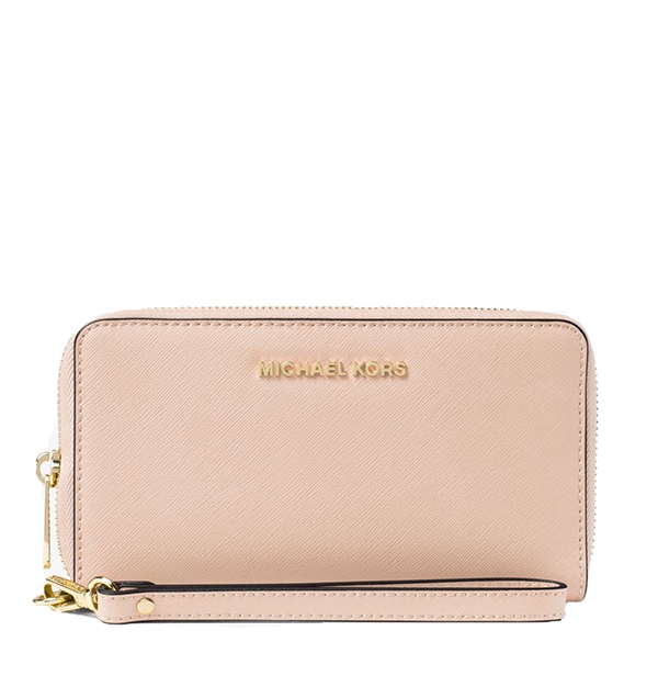 penezenky michael kors
