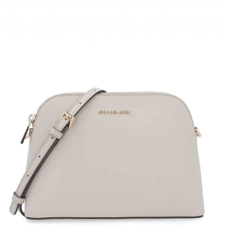 kabelka michael kors crossbody