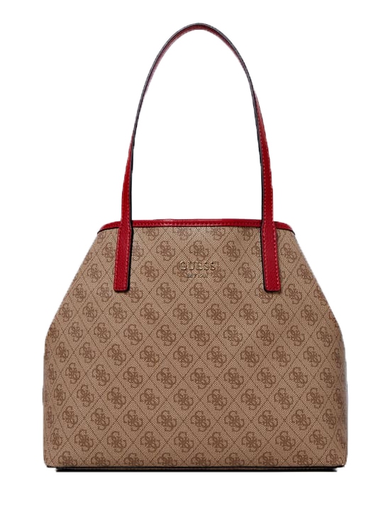 shopper vikky logo guess