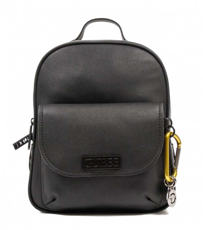 Kabelka batoh Guess Lane Backpack, HWVE7883320, HWVE7883320, HWVE78