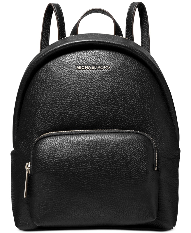 Batoh Michael Kors Erin Medium Backpack, 30T0S04B1L Hanymany.cz