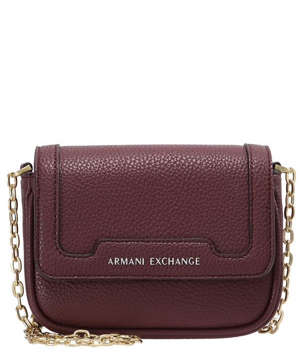 Kabelka Armani Exchange 942036 942036CC703 Hanymany.cz