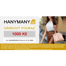 Hanymany.cz
