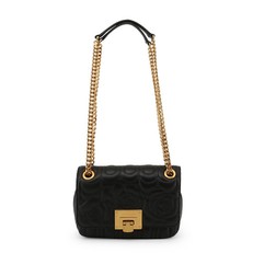 Kabelka Michael Kors Vivianne Small Shoulder černá