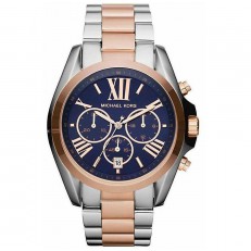 Hodinky Michael Kors MK5606