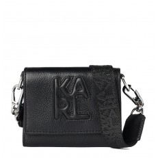 Kabelka Karl Lagerfeld K/Athleisure Wallet