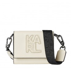 Kabelka Karl Lagerfeld K/Athleisure Wallet