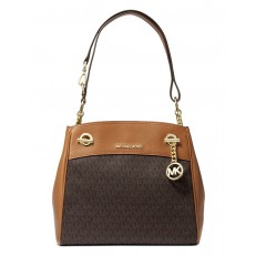 Kabelka Michael Kors Legacy Medium Shoulder