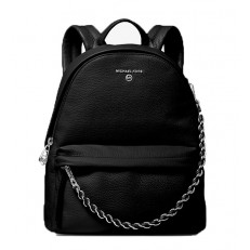 Kabelka Michael Kors Slater Medium Convertible Backpack
