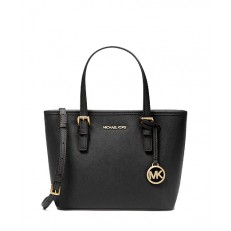 Kabelka Michael Kors Jet Set Travel Extra Small TZ Tote