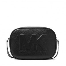 Kabelka Michael Kors Jet Set Oval Camera