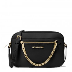 Kabelka Michael Kors Jet Set Large Crossbody