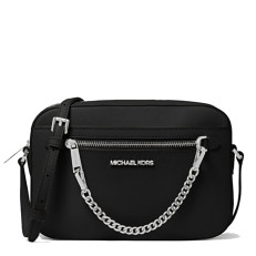 Kabelka Michael Kors Jet Set Large Crossbody