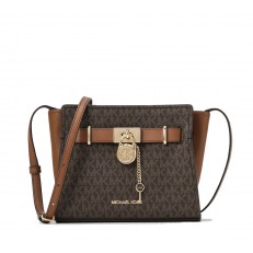 Kabelka Michael Kors Hamilton Crossbody