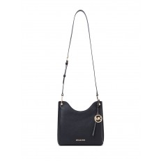 Kabelka Michael Kors Joan LG Messenger