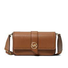 Kabelka Michael Kors Greenwich XS Sling Crossbody