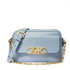 Kabelka Michael Kors Parker MD Crossbody