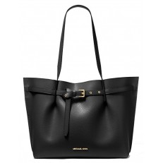 Kabelka Michael Kors Emilia LG Tote