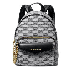 Kabelka batoh Michael Kors Maisie XS Logo Backpack