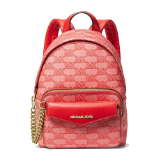 Kabelka batoh Michael Kors Maisie XS Logo Backpack