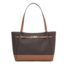 Kabelka Michael Kors Reed LG Logo Tote