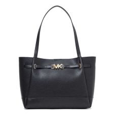 Kabelka Michael Kors Reed LG Tote