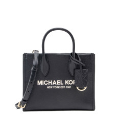 Kabelka Michael Kors Mirella SM Tote