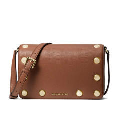 Kabelka Michael Kors Holly MD Embellished Crossbody