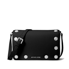 Kabelka Michael Kors Holly MD Embellished Crossbody