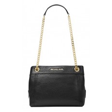 Kabelka Michael Kors Jet Set Medium Chain Messenger