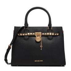 Kabelka Michael Kors Hamilton MD Satchel