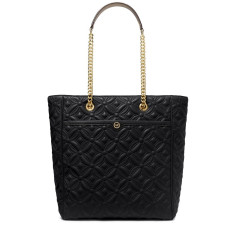 Kabelka Michael Kors Blaire LG Tote