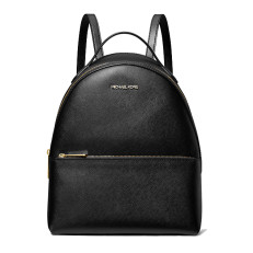 Kabelka batoh Michael Kors Sheila Medium Backpack