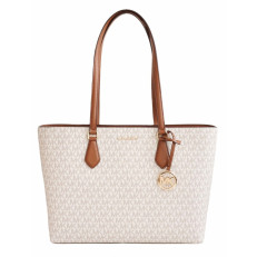 Michael Kors Bag Handbag Sheila LG Tote