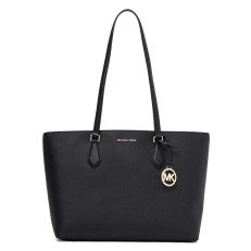 Michael Kors Bag Handbag Sheila LG Tote