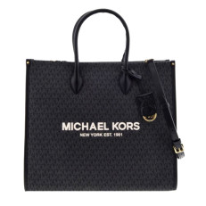 Kabelka Michael Kors Mirella LG EW Tote