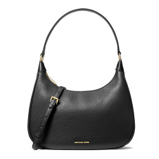 Kabelka Michael Kors Cora LG Shoulder