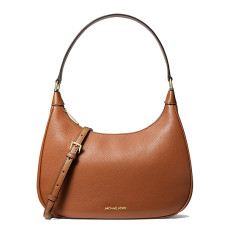 Kabelka Michael Kors Cora LG Shoulder