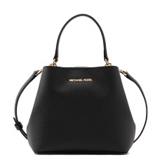 Kabelka Michael Kors Pratt SM Bucket