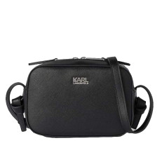 Kabelka Karl Lagerfeld K/Stone Camera Crossbody