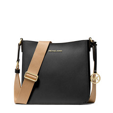 Kabelka Michael Kors Jet Set SM Messenger