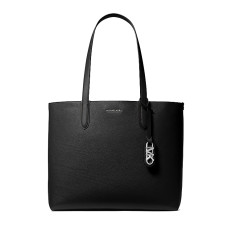 Kabelka Michael Kors Eliza XL Reversible Tote