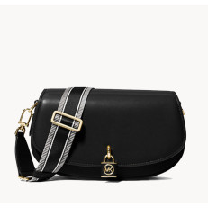 Kabelka Michael Kors Mila MD Messenger