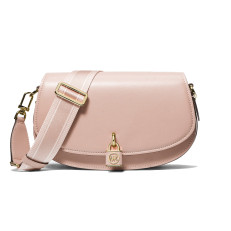 Kabelka Michael Kors Mila MD Messenger