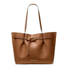 Kabelka Michael Kors Emilia LG Tote