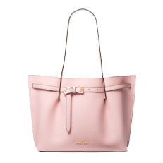 Kabelka Michael Kors Emilia LG Tote