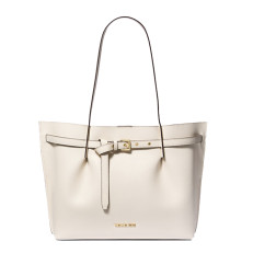 Kabelka Michael Kors Emilia LG Tote