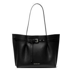 Kabelka Michael Kors Emilia LG Tote